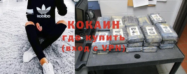 ПСИЛОЦИБИНОВЫЕ ГРИБЫ Армянск